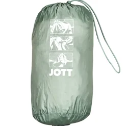 JOTT - CLOE