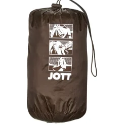 JOTT - CLOE
