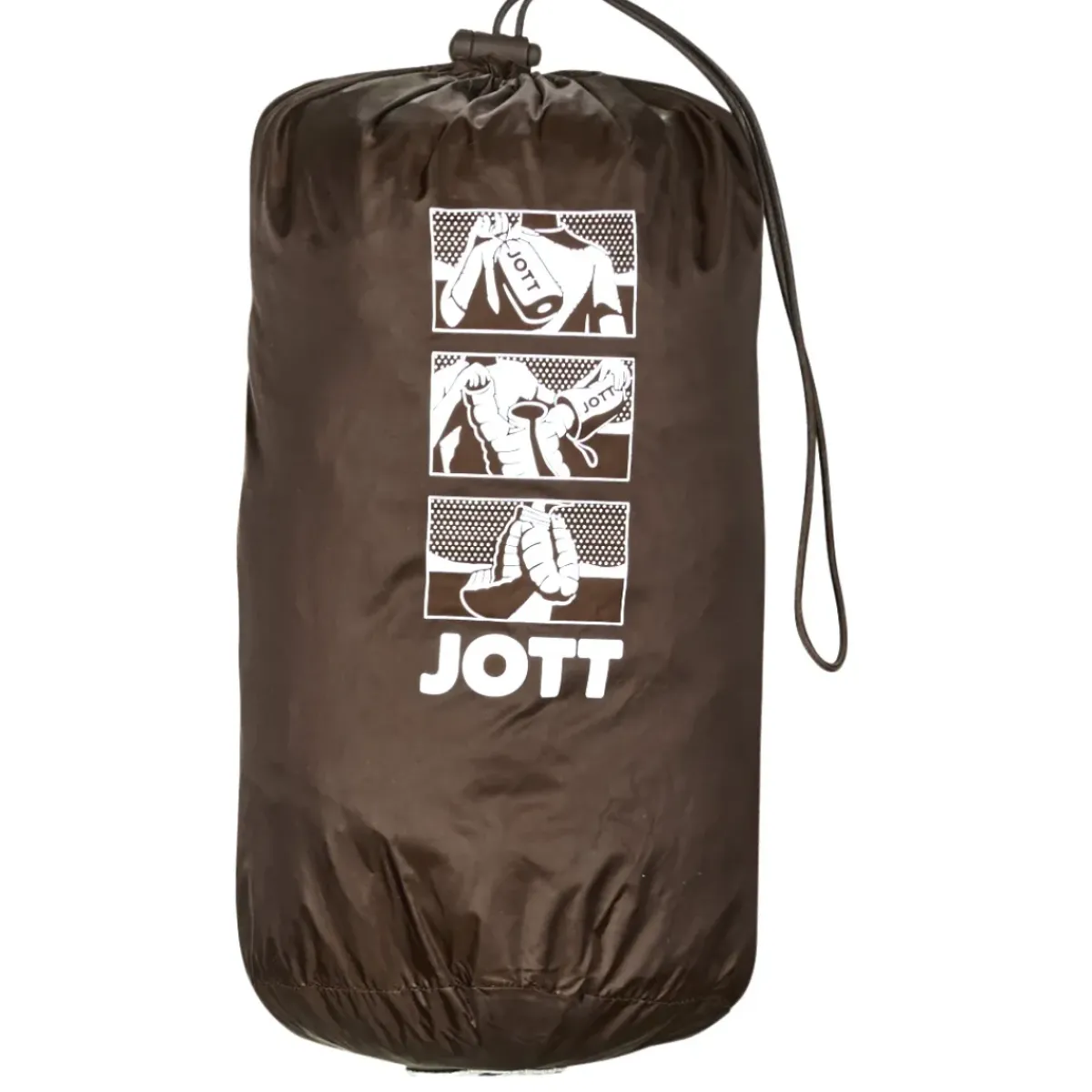 JOTT - CLOE