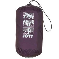 JOTT - CLOE