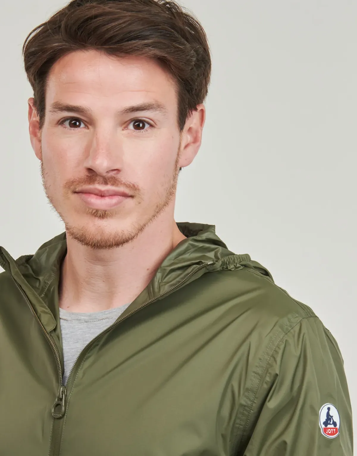 JOTT - DERRY