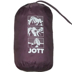 JOTT - DOUDA