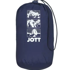 JOTT - FRANTZ