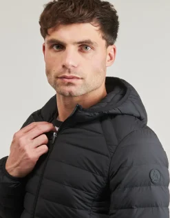 JOTT - FRANTZ
