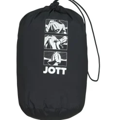 JOTT - FRANTZ