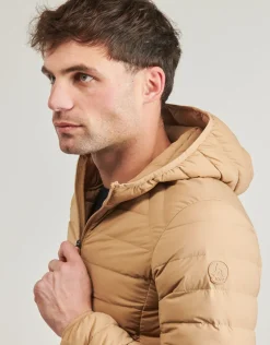 JOTT - FRANTZ