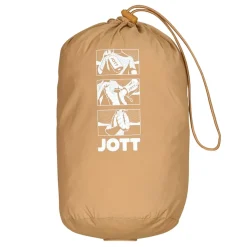 JOTT - FRANTZ