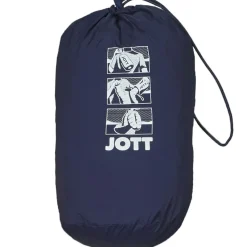 JOTT - GRENADA