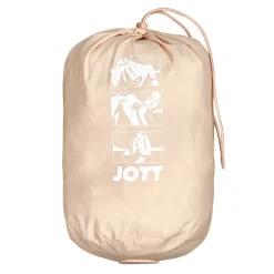 JOTT - GRENADA