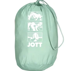 JOTT - GRENADA
