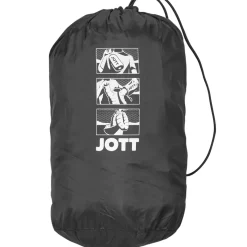 JOTT - LISY
