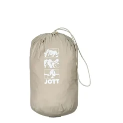 JOTT - LISY