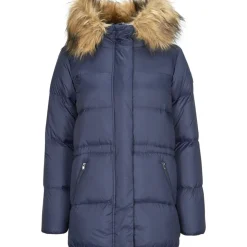 JOTT - LUXE 2.0
