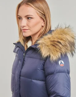 JOTT - LUXE 2.0