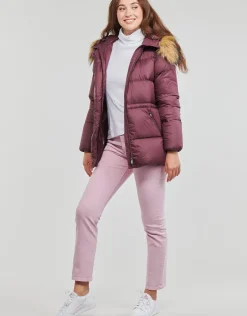 JOTT - LUXE 2.0