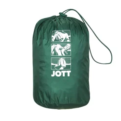 JOTT - MAT