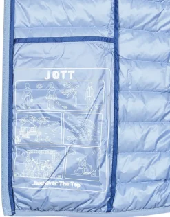 JOTT - MAT