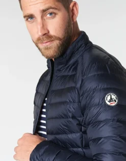 JOTT - MAT