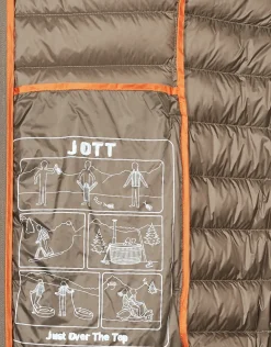 JOTT - MAT