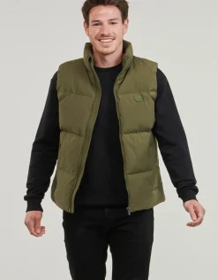 JOTT - NEGANO