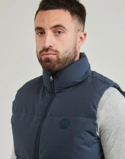 JOTT - NEGANO