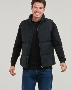 JOTT - NEGANO