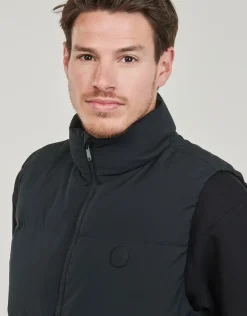 JOTT - NEGANO