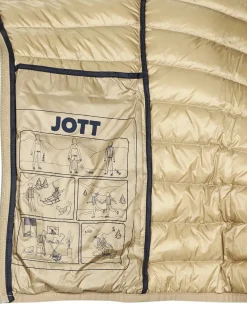 JOTT - NICO