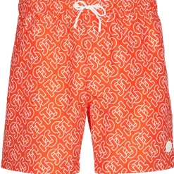 JOTT - NIOLON MONOGRAM