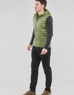 JOTT - PAT