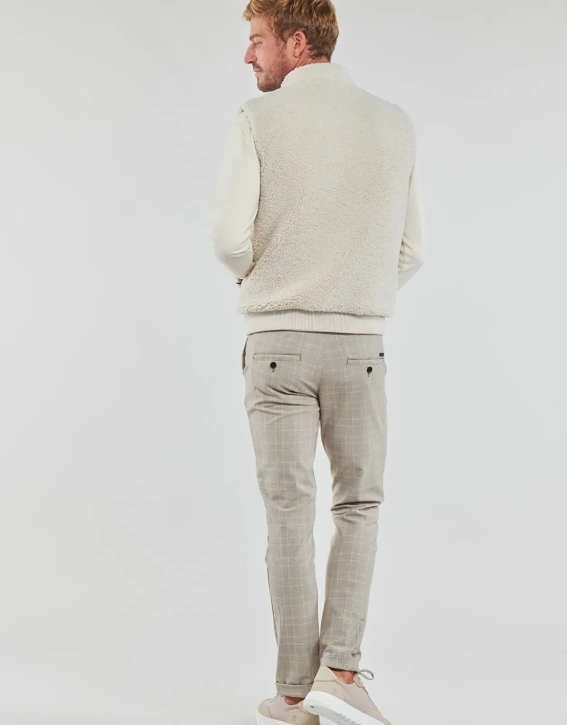 JOTT - SAMI