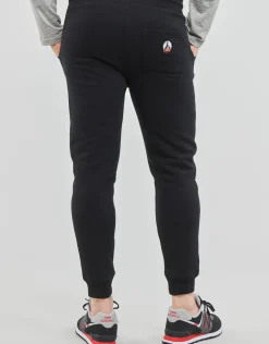 JOTT - SANTIAGO