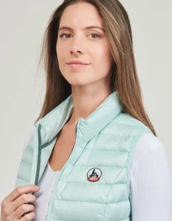 JOTT - SEDA