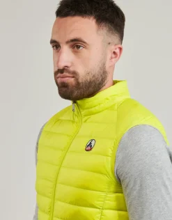 JOTT - TOM