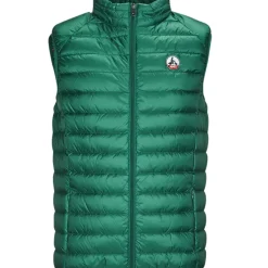 JOTT - TOM