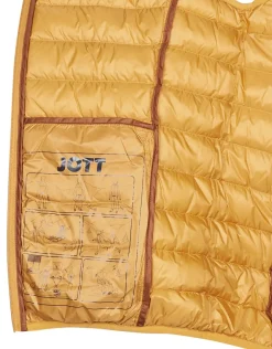 JOTT - TOM
