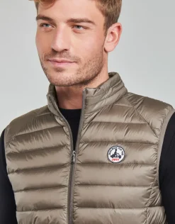 JOTT - TOM
