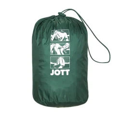 JOTT - TOM