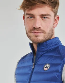 JOTT - TOM