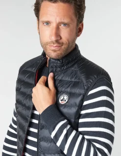 JOTT - TOM