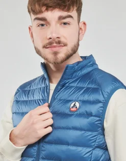 JOTT - TOM