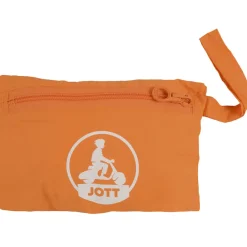 JOTT - ARRAN