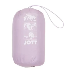 JOTT - CARLA