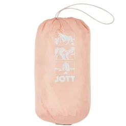JOTT - CARLA
