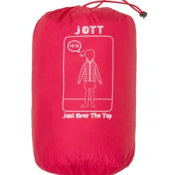 JOTT - CARLA