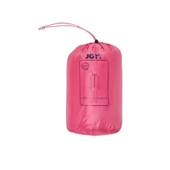 JOTT - CARLA