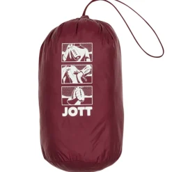 JOTT - CARLA