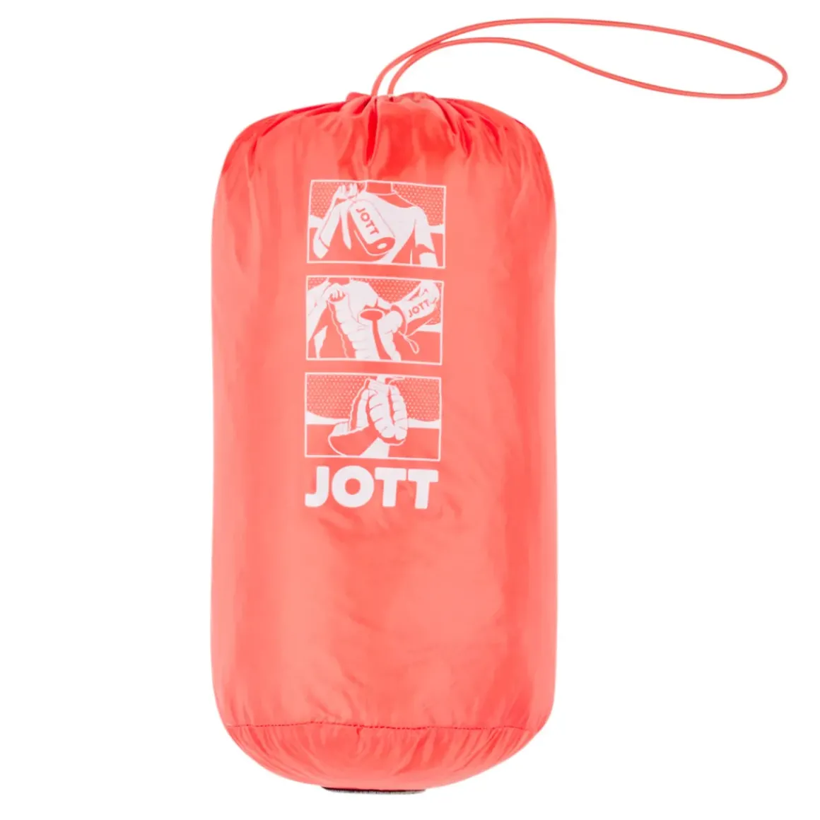 JOTT - CARLA