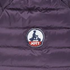 JOTT - CARLA