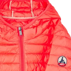 JOTT - CARLA